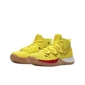 Best 25+ Deals for Kids Spongebob Shoes 